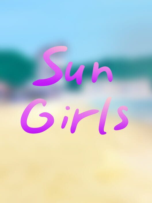 Sun Girls