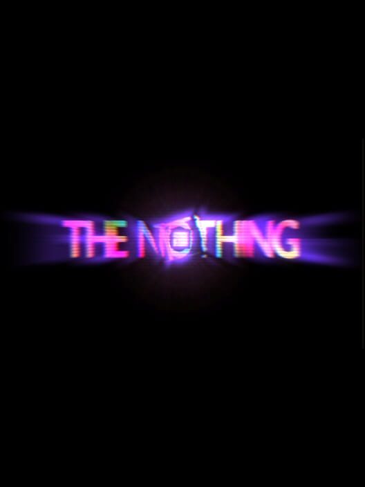 The Nothing