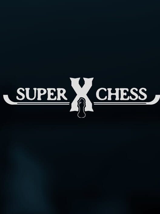 Super X Chess