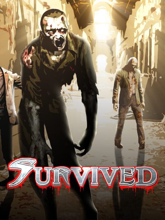 Survived