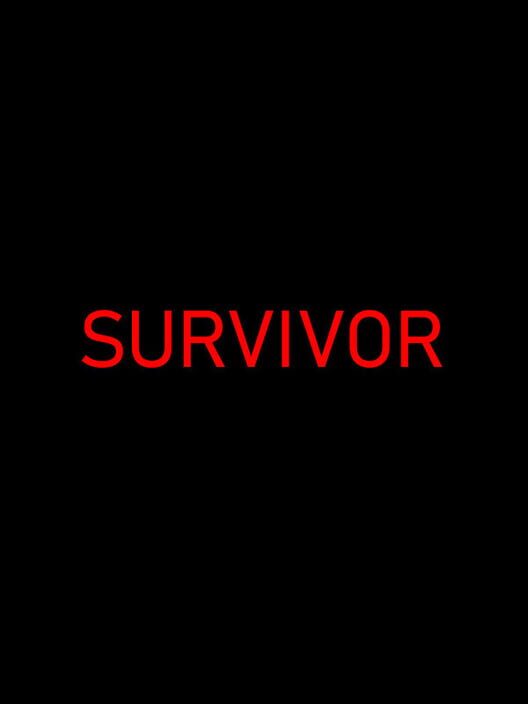 Survivor