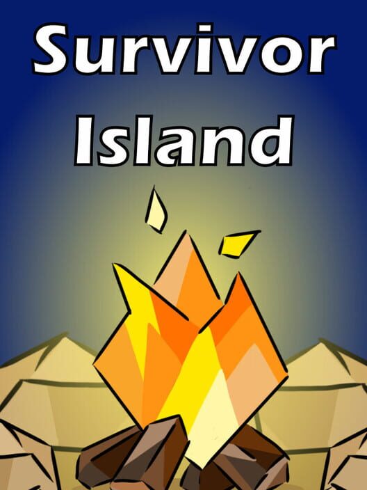 Survivor Island