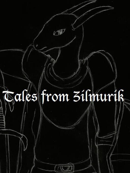 Tales from Zilmurik