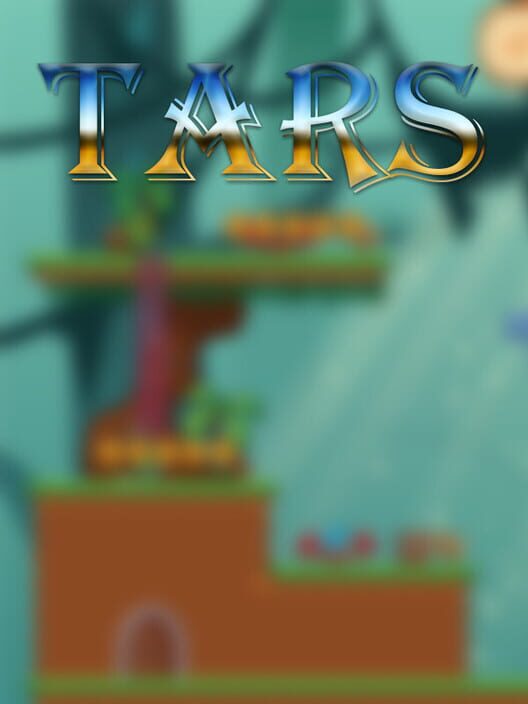 Tars