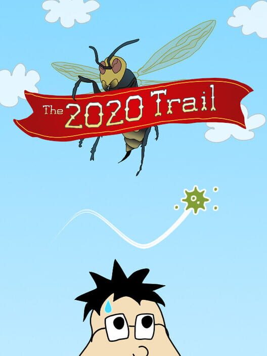 The 2020 Trail
