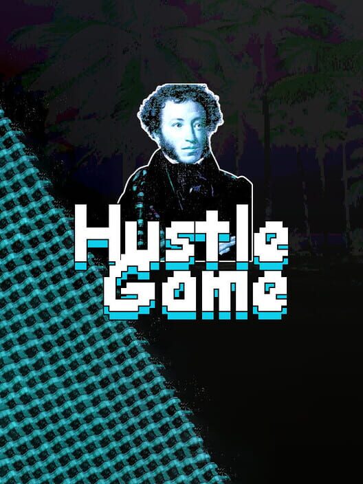 Hustle Game
