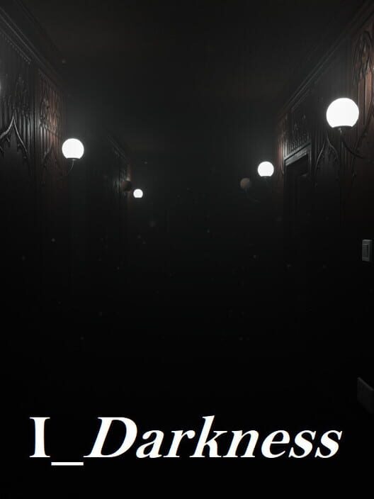 I_Darkness