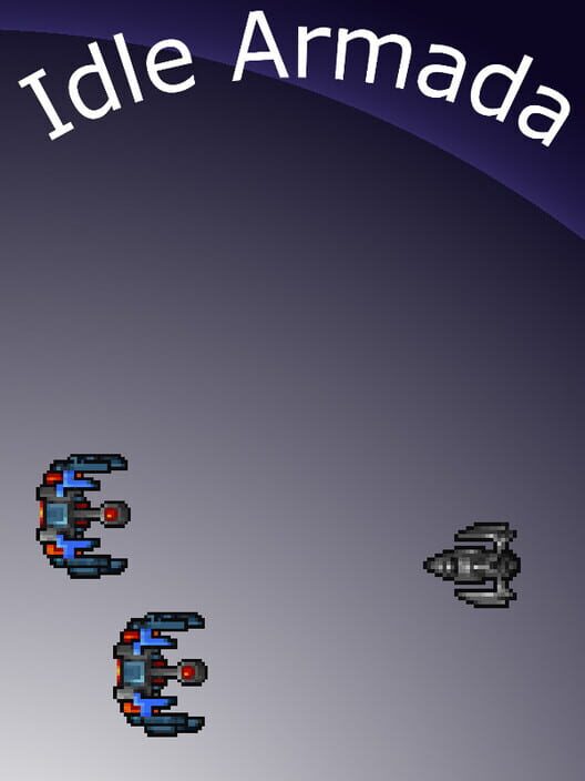 Idle Armada