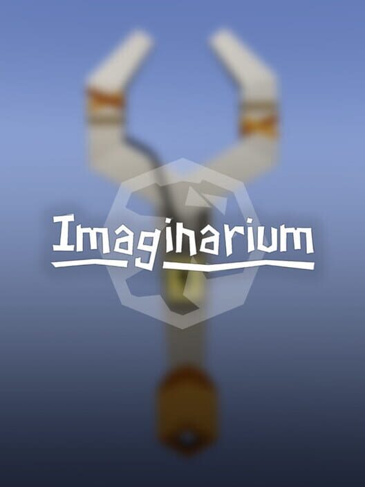 Imaginarium
