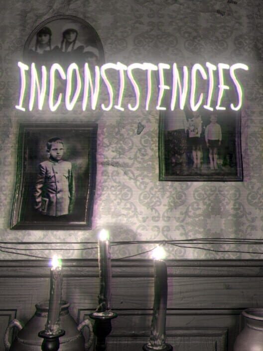 Inconsistencies