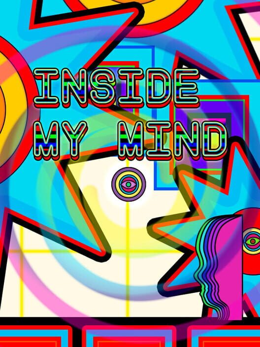Inside My Mind