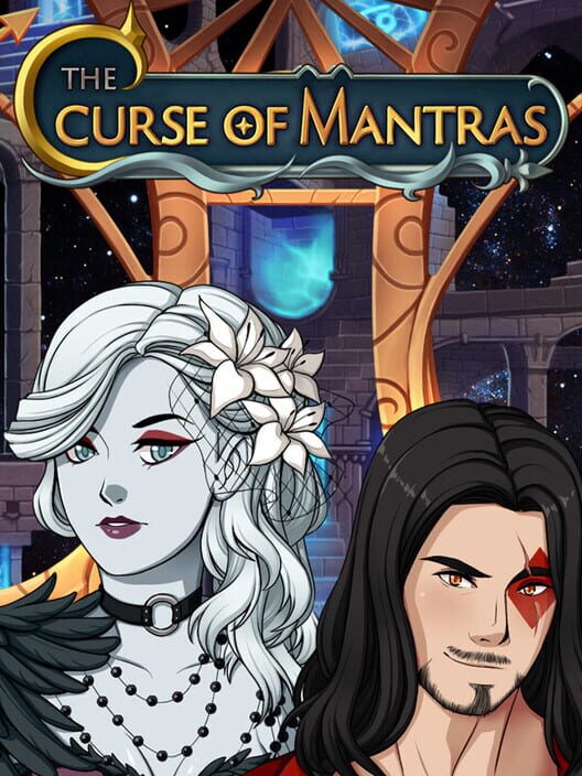 The Curse of Mantras
