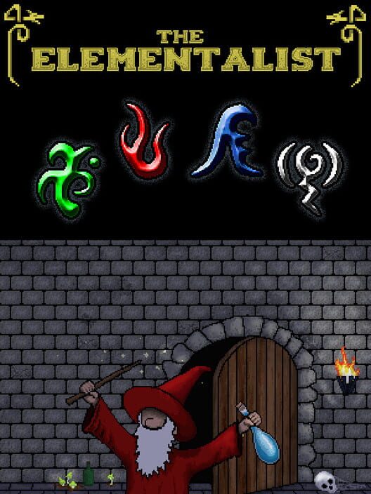 The Elementalist