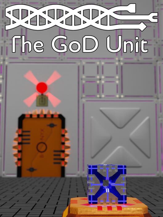 The GoD Unit