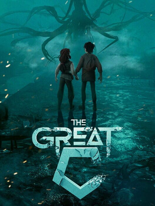 The Great C
