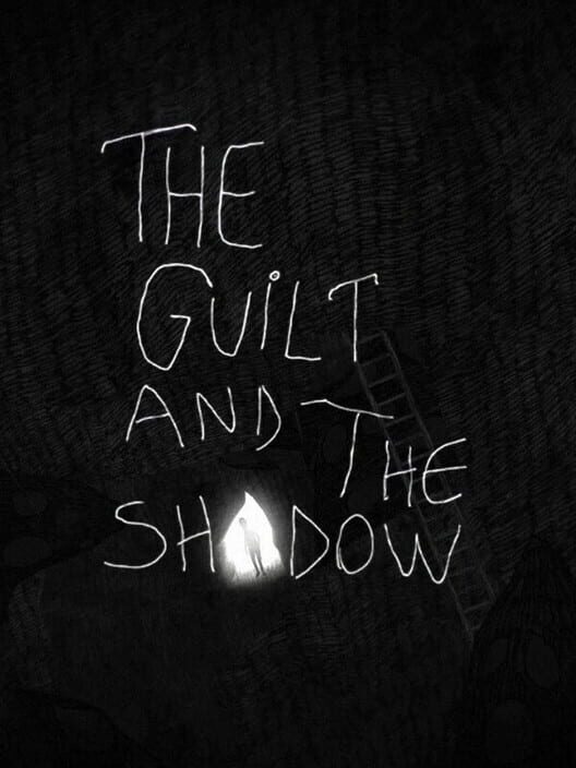 The Guilt and the Shadow