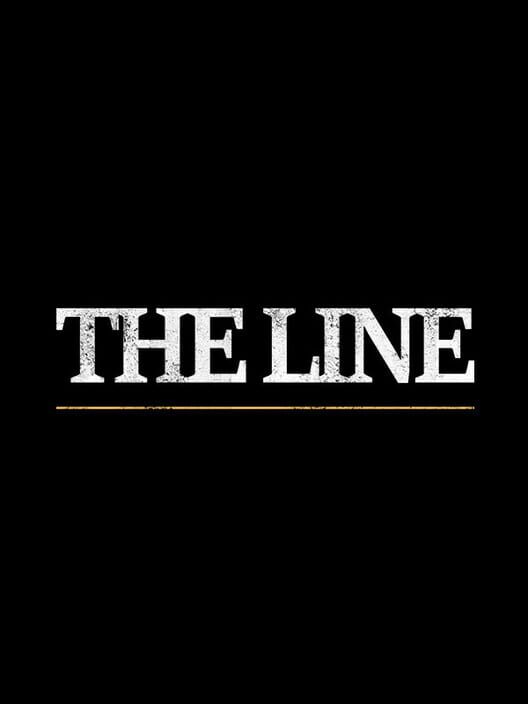 The Line