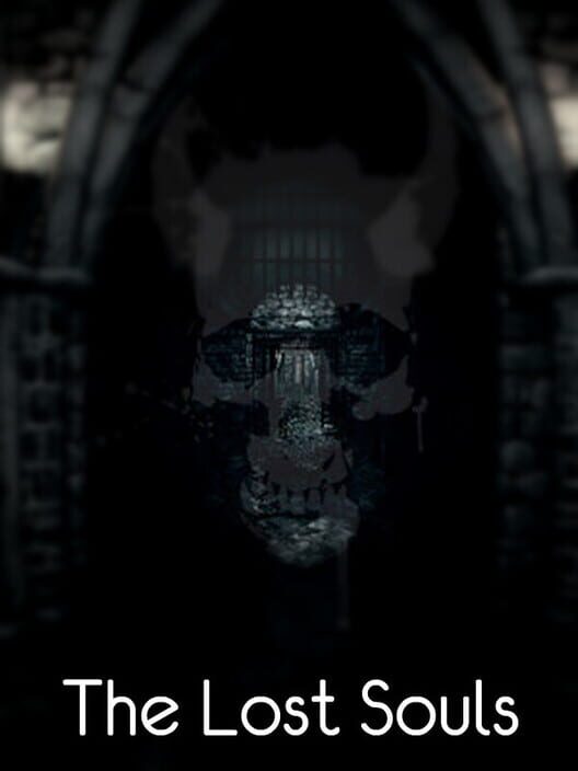 The Lost Souls