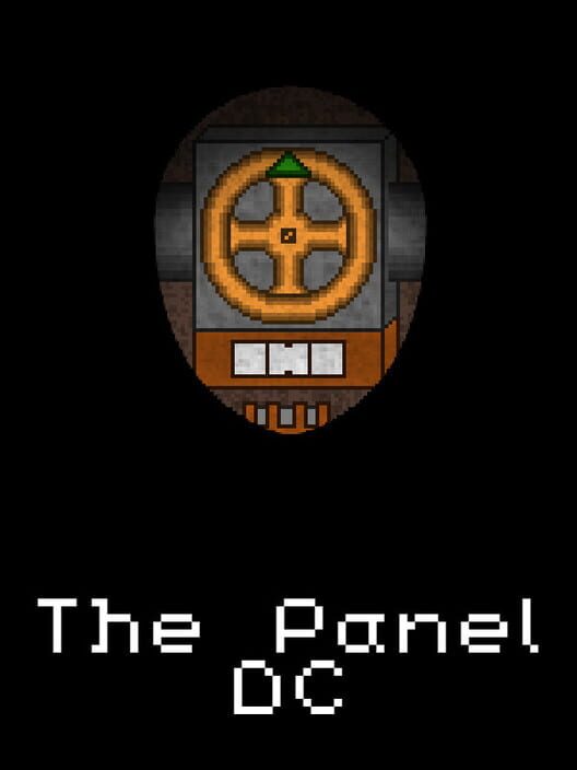 The Panel DC