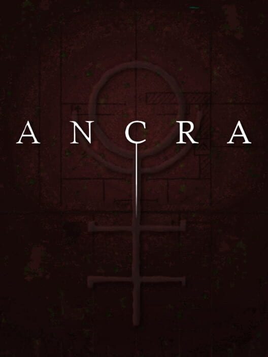 Ancra
