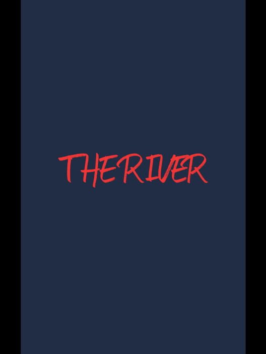 The River