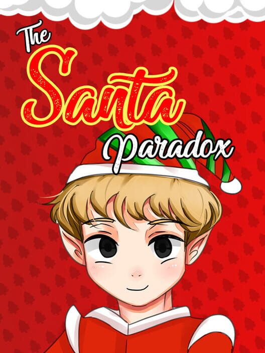 The Santa Paradox