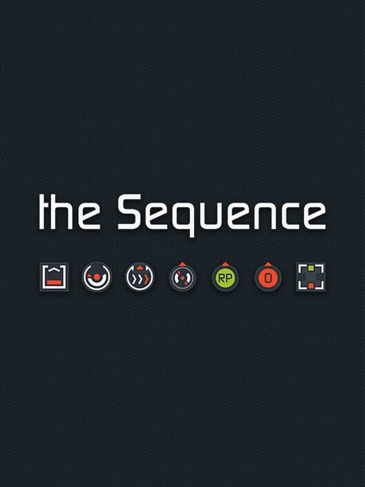 The Sequence