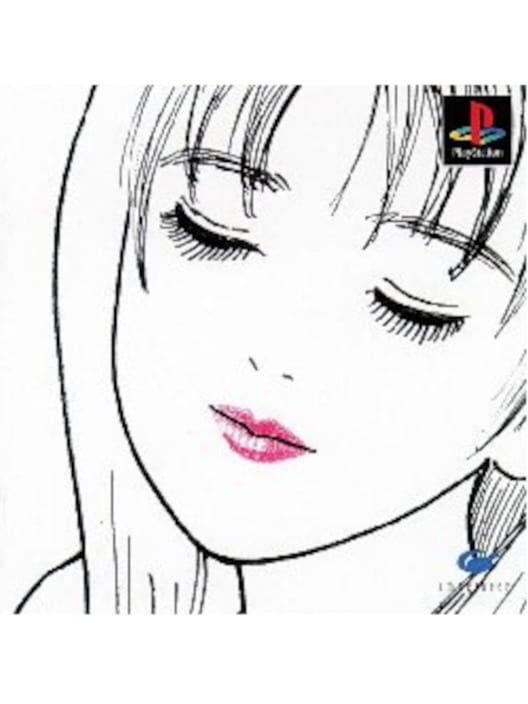 Renai Kouza Real Age