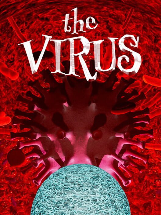 The Virus