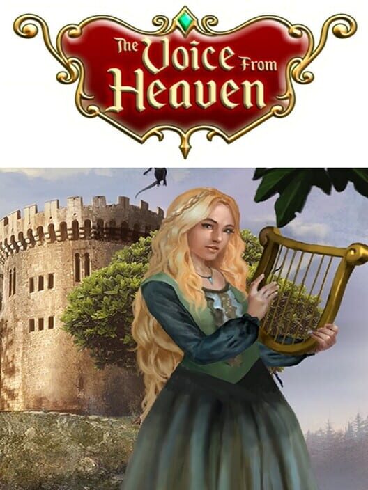 The Voice from Heaven