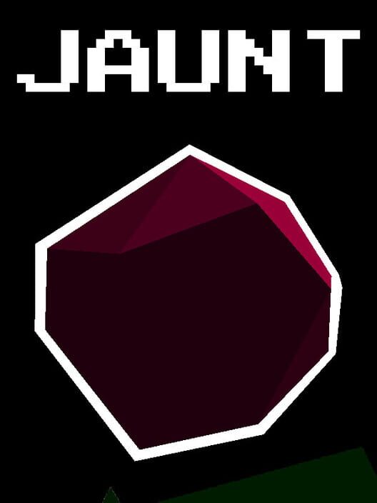 Jaunt