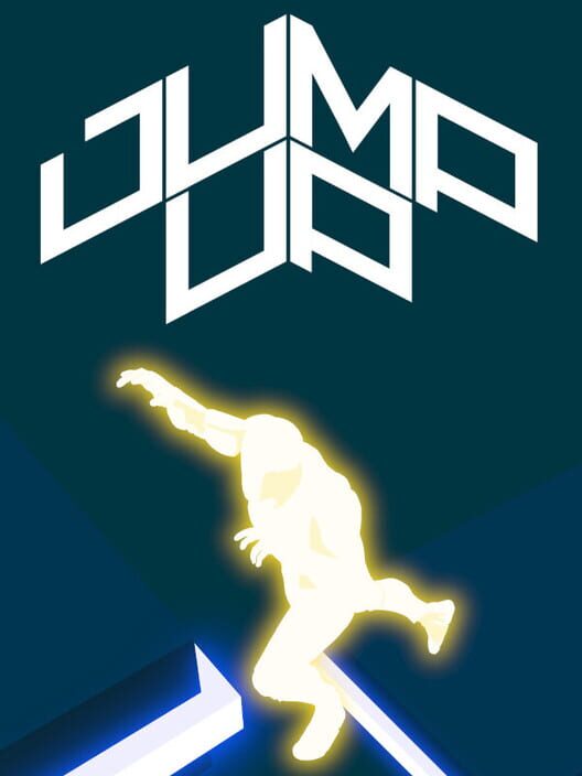 Jump Up