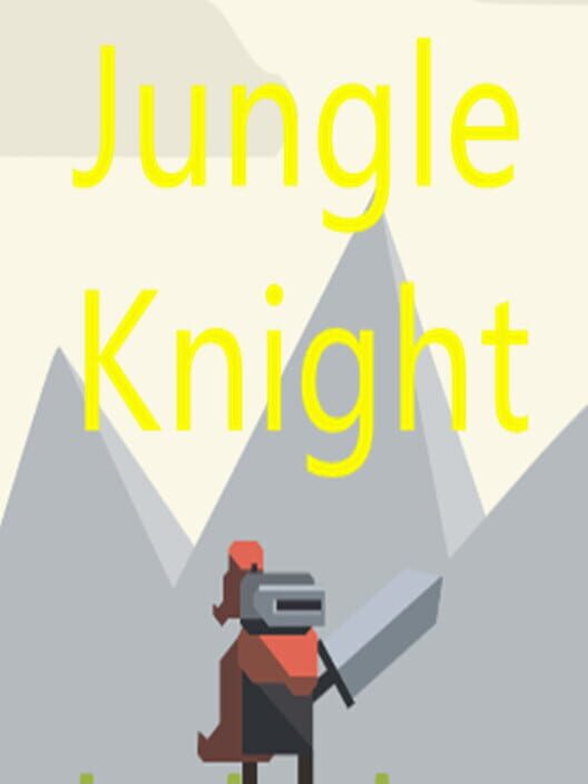 JungleKnight