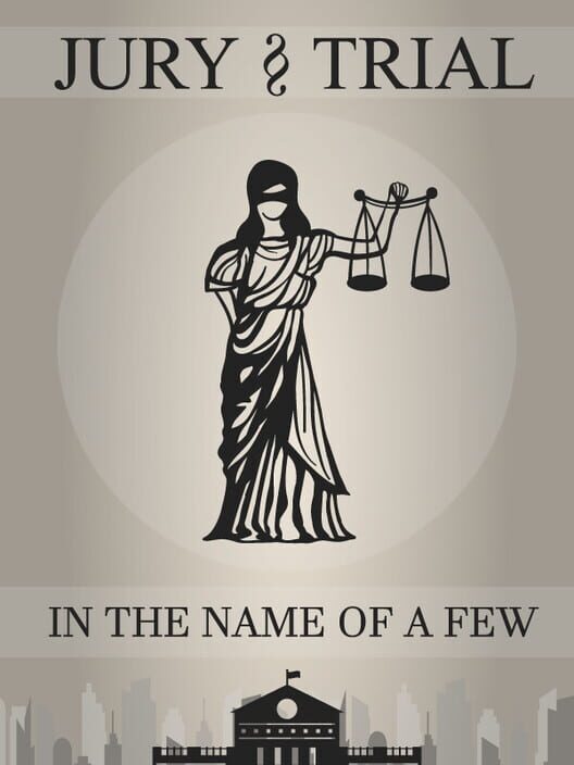 Jury Trial