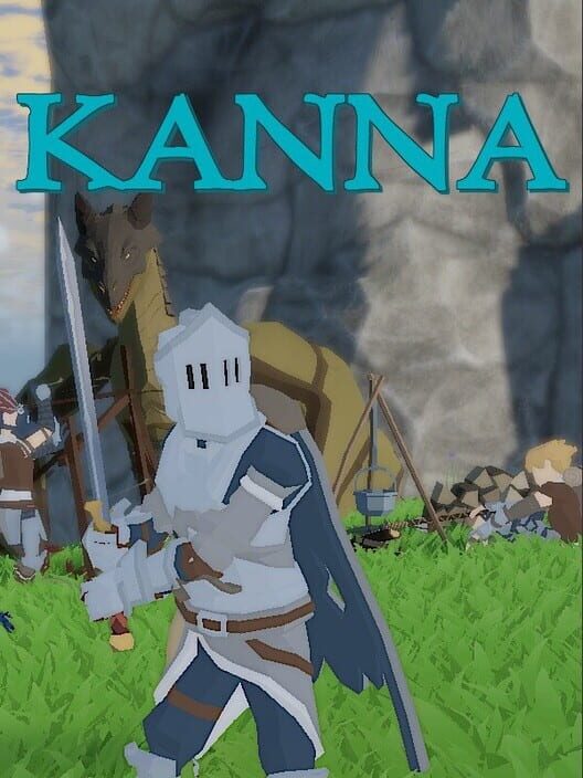 Kanna