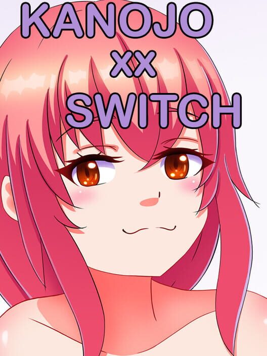 Kanojo xx Switch