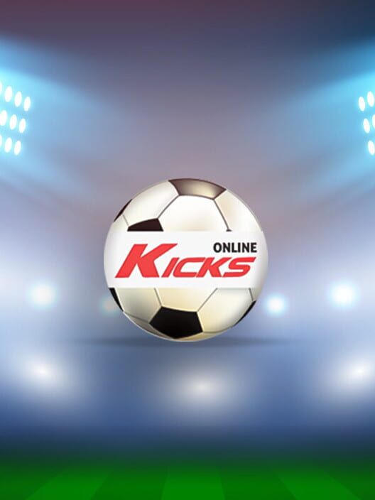 Kicks Online