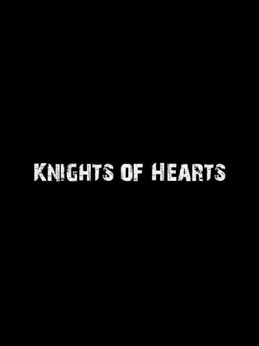 Knights of Hearts