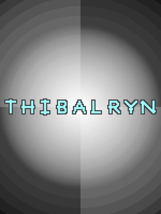 Thibalryn