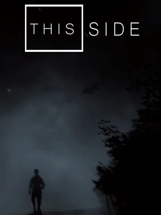 This Side