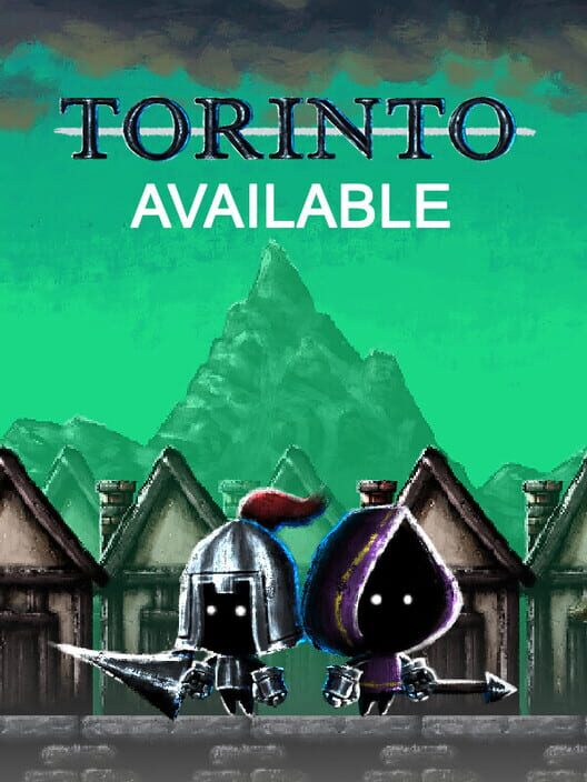 Torinto