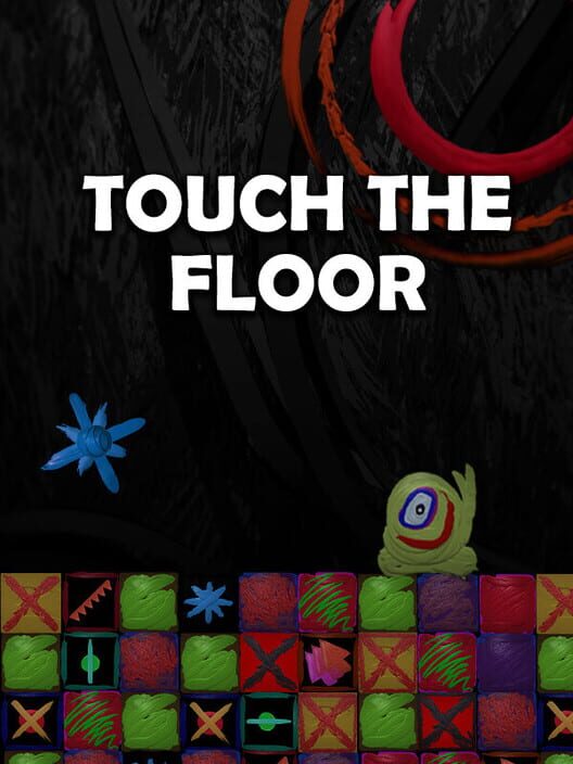 Touch the Floor