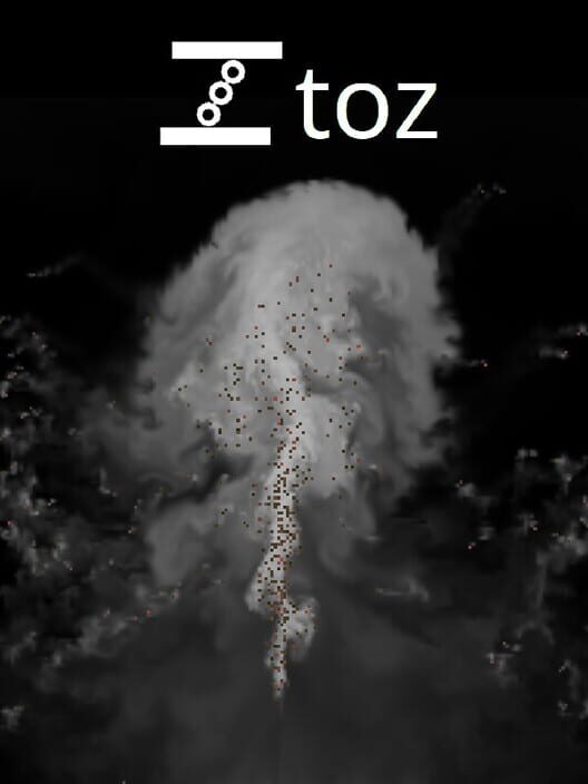 Toz