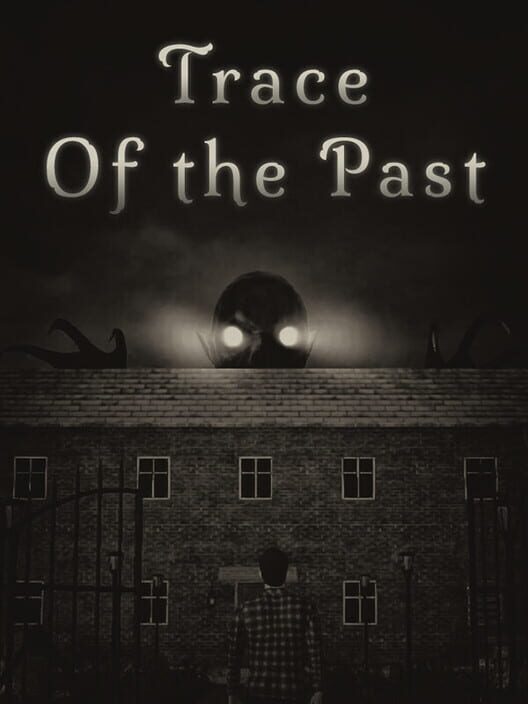 Trace of the past