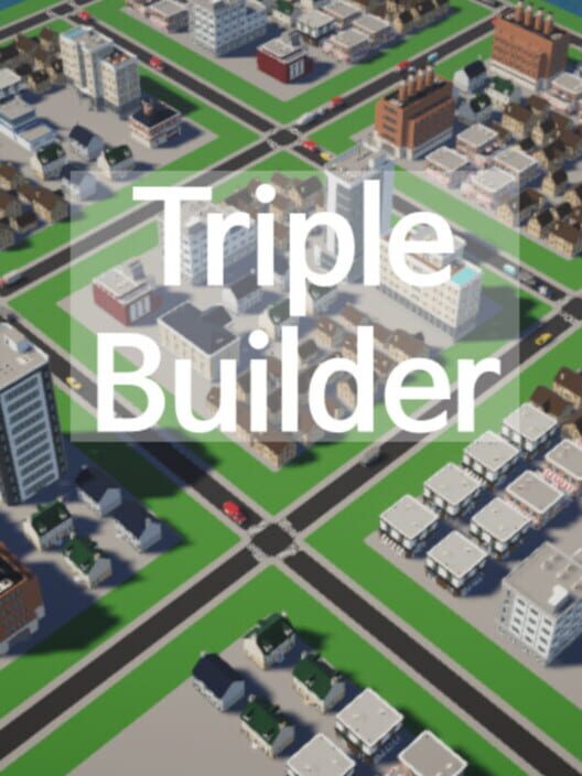 TripleBuilder