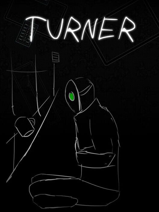 Turner