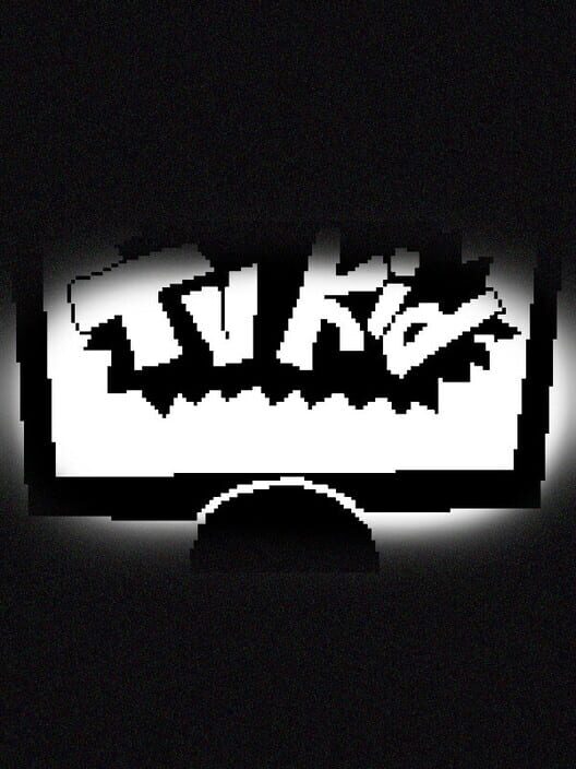 TV Kid