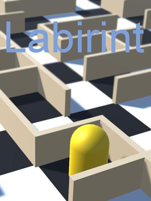 Labirint