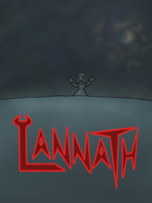 Lannath