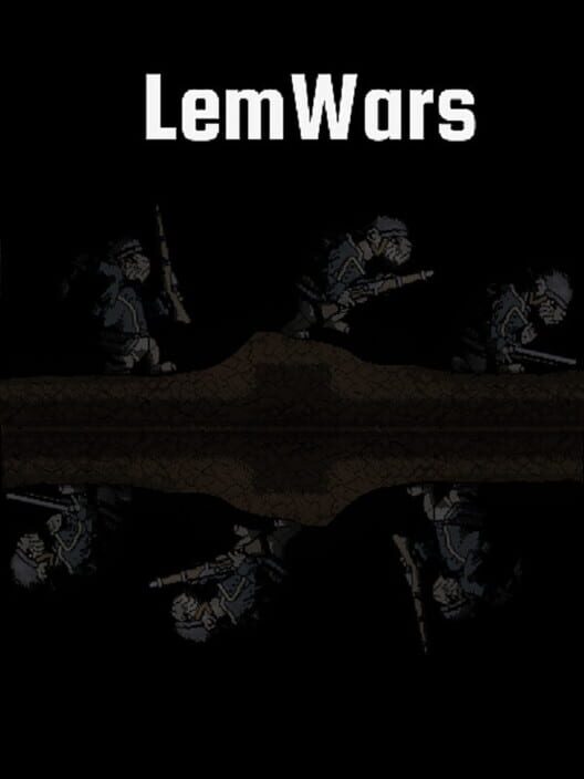 LemWars